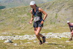 Duddon Long-268