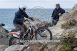 Bike Trials_15-04-2012-37