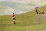 Blencathra-168