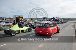 GKMC_Sprint_Car_10-09-11-43
