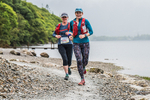 Borrowdale-411