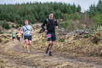 Glentress-1567