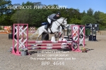 BPP_4644