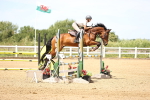 SBM_004350