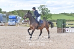 BPP_5188