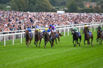 230825-Race 3-Never So Brave-0067
