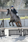 BVRC SJ 170319 604