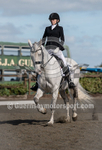 Dressage_29-09-2018-23
