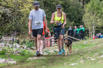 Dovedale-2202