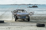 Autocross_26-10-2014-78