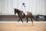 SBM_017025