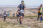 Pen-Y-Ghent-688