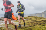 Coledale-470