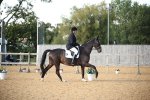 SBM_28389