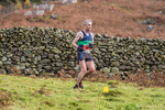 Stybarrow Dodd-755