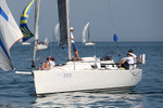 180707 JINKS GBR1659R 2F7A9752
