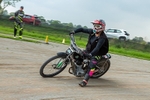 20260509-5D3K8A5971-Edit