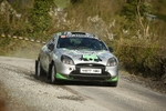 Monaghan Rally 2024-49