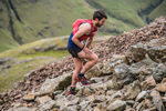 Borrowdale-208