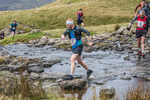 Langdale-387