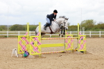 SBM_002561