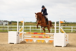 SBM_008933