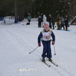 MLoppet24-910
