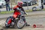 190511-7D-8E0A1109