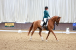 1I0A8855