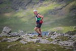 Duddon Long-432