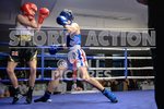BOUT- 4 - Jacob Jones v Jack Gregory-14