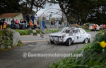 Comprop Guernsey Rally 2023_Saturday-83