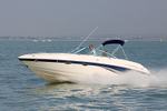 151003 WAKE UP - CHAPARRAL WT7A4238