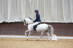 SBM_001339