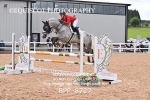 BPP_8727