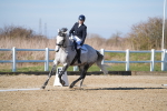 SBM_003288