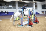 SBM_002846