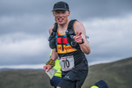 Sedbergh Hills-540
