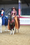 SBM_14016