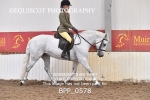 BPP_0578