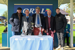 141023-Race 3-Montassib-8969