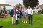 230823-Race 7-Zoulu Chief-1038