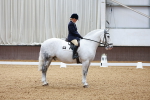 SBM_001825