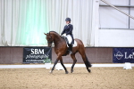 SBM_011508