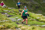 Kentmere-487