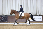 SBM_004371