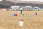 SBM_004314