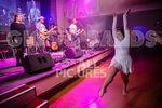 Tantale_BeTheShow-16