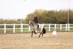 SBM_001900