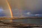 Aird Beach, Island of Benbecula